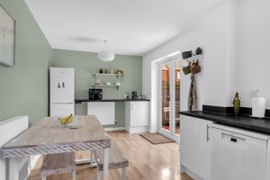 Photo 8- click for photo gallery